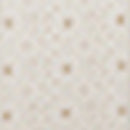 Robe Elouane - Naturel