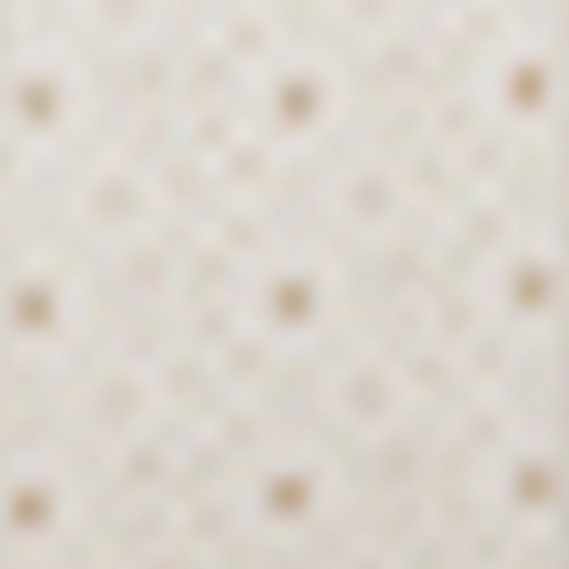 Robe Elouane - Naturel
