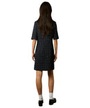 Robe Elenita - Marine