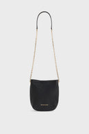 Sac Mini Charlotte - Noir