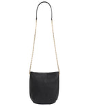 Sac Mini Charlotte - Noir