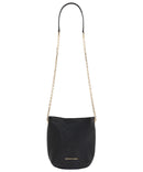 Sac Mini Charlotte - Noir