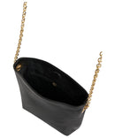 Sac Mini Charlotte - Noir