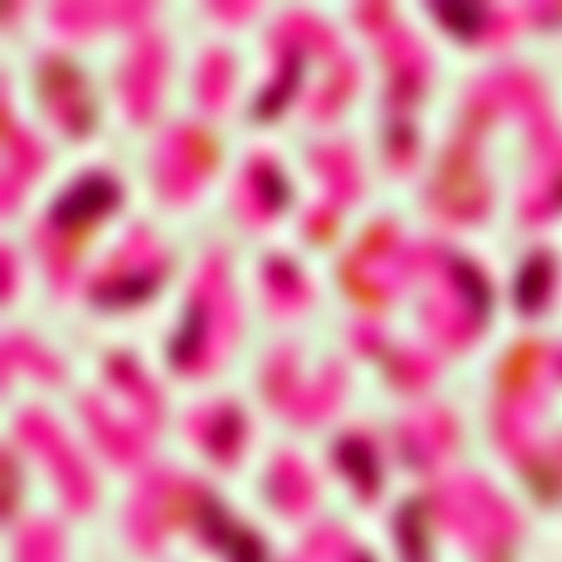 T-Shirt Misha - Fuchsia