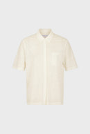 T-Shirt Mylene - Ecru
