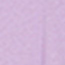 T-Shirt Maddie - Lilas