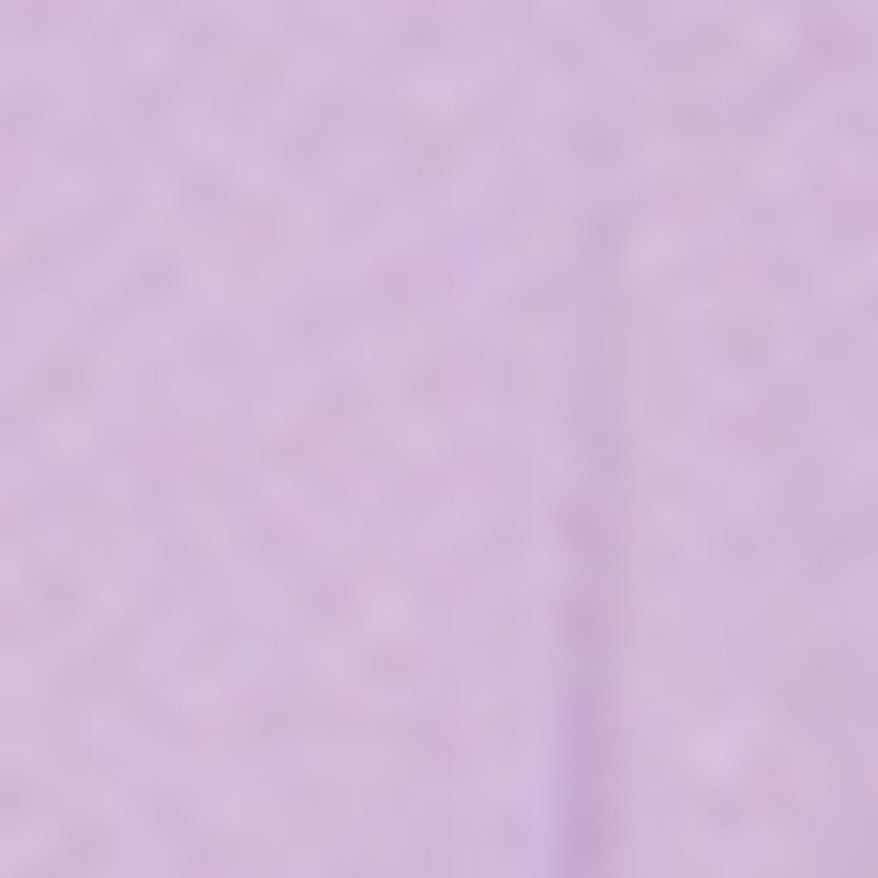 T-Shirt Maddie - Lilas