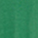 Magnolia T-Shirt - Green