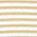 Mike T-Shirt - Gold
