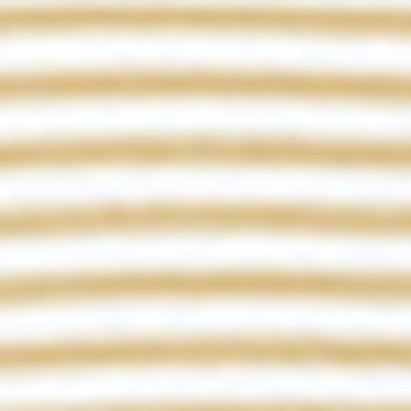 Mike T-Shirt - Gold