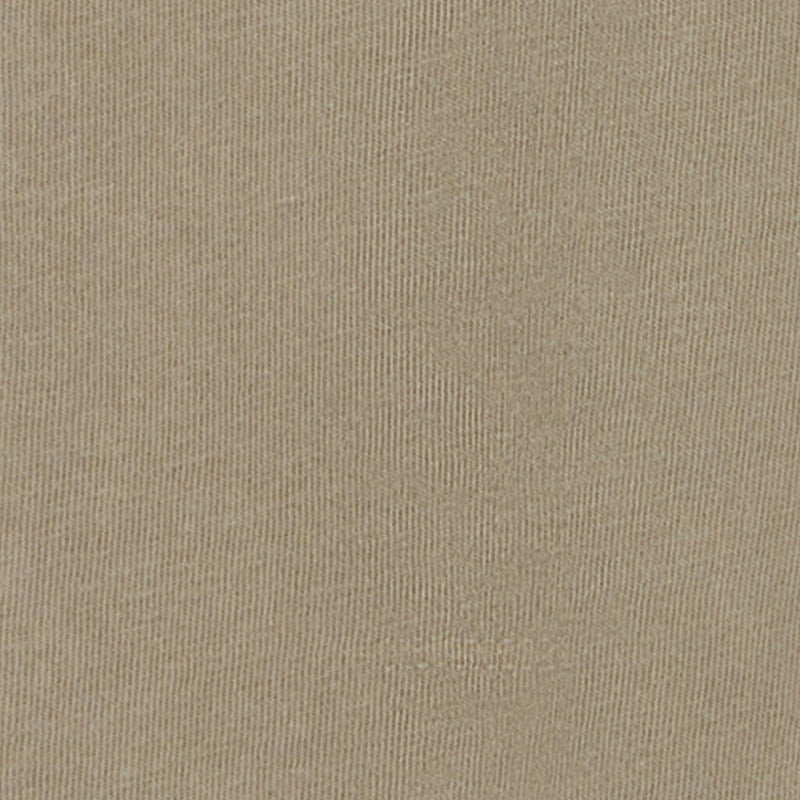 T-Shirt Maurine - Vert Kaki