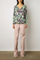 Pull Lylou - Ecru
