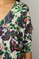 Pull Lylou - Ecru