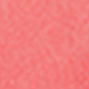 Pull - Gilet Ludovica - Corail