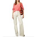 Pull - Gilet Ludovica - Corail