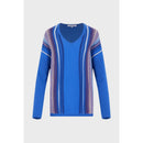 Pull Lexa - Electrique