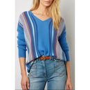 Pull Lexa - Electrique
