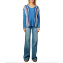 Pull Lexa - Electrique