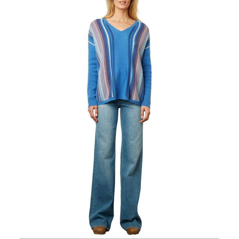Pull Lexa - Electrique