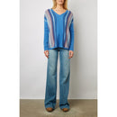 Pull Lexa - Electrique
