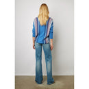 Pull Lexa - Electrique