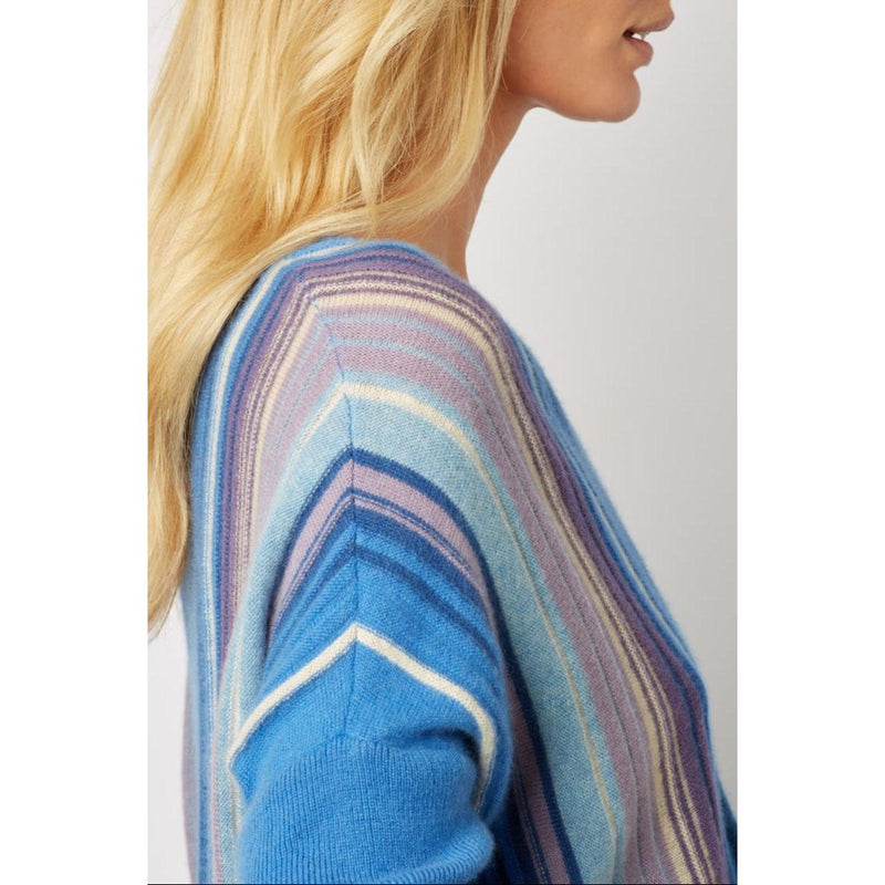 Pull Lexa - Electrique