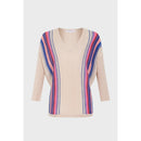 Pull Louna - Beige