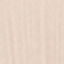 Pull Louna - Beige