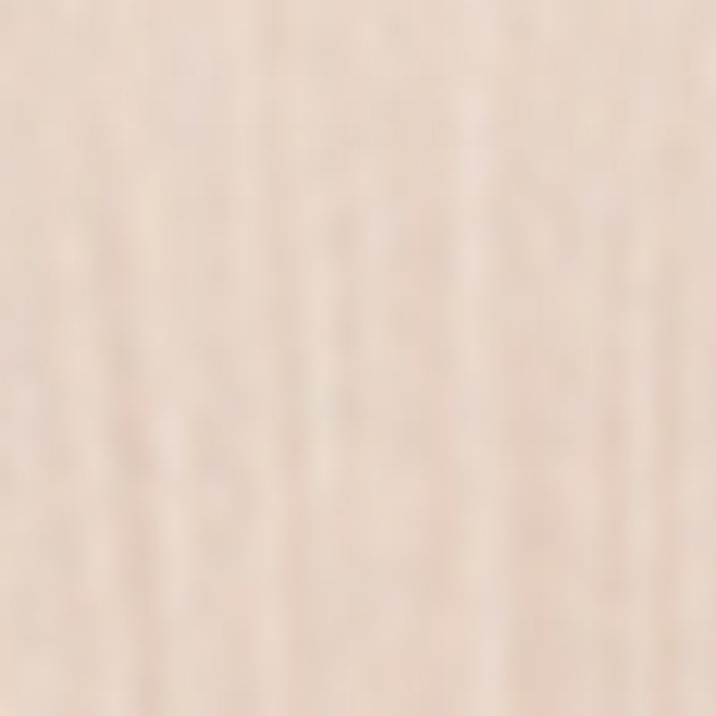 Pull Louna - Beige