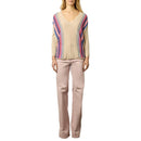 Pull Louna - Beige