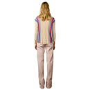 Pull Louna - Beige