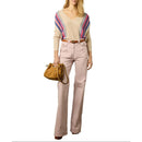 Pull Louna - Beige
