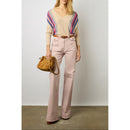 Pull Louna - Beige