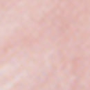 Pull Lamy - Rose Vif