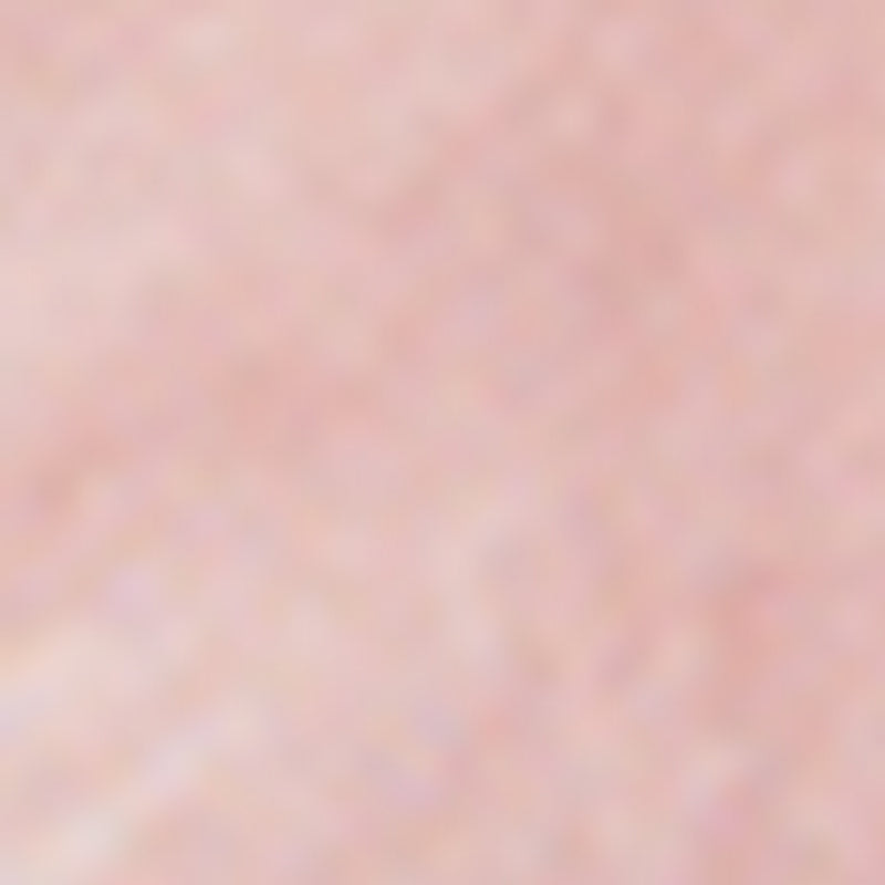 Pull Lamy - Rose Vif