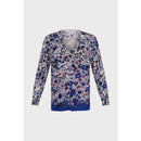 Pull - Gilet Lyse - Naturel