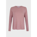 Pull Laurrea - Rose Clair