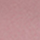 Pull Laurrea - Rose Clair