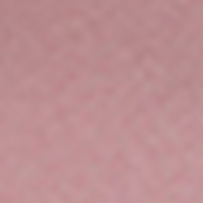 Pull Laurrea - Rose Clair