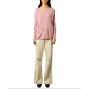 Pull Laurrea - Rose Clair