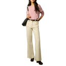 Pull Laurrea - Rose Clair