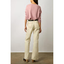 Pull Laurrea - Rose Clair