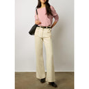 Pull Laurrea - Rose Clair