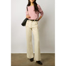 Pull Laurrea - Rose Clair