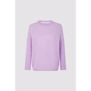 Pull Laurrea - Lilas