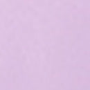 Pull Laurrea - Lilas