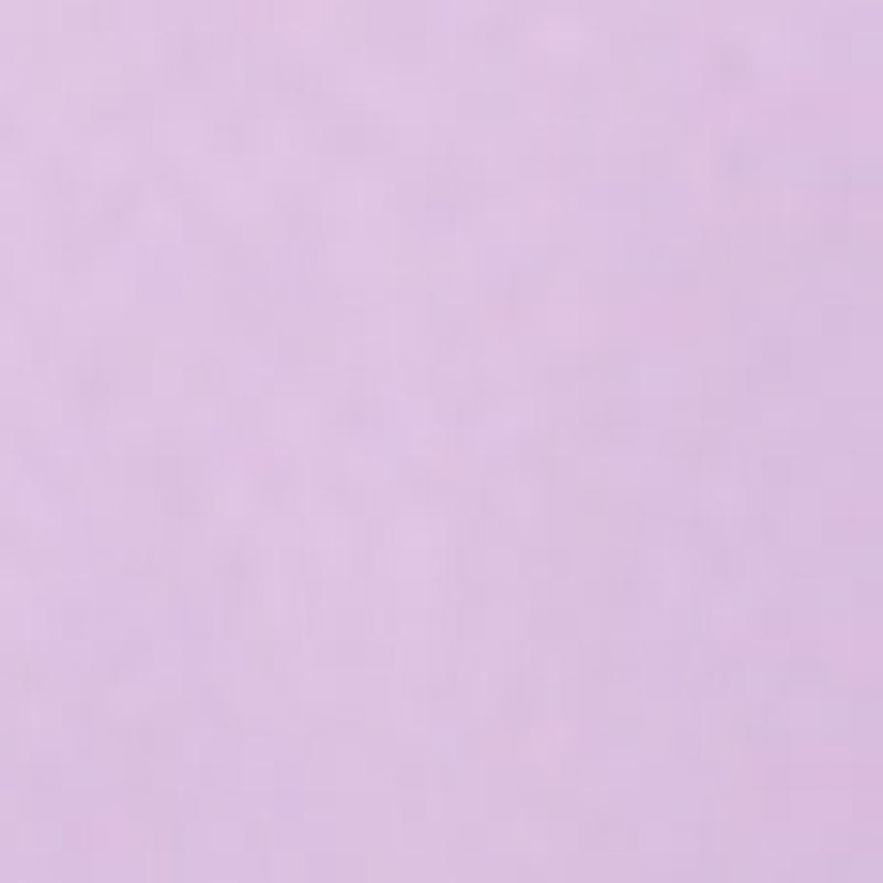 Pull Laurrea - Lilas