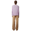 Pull Laurrea - Lilas