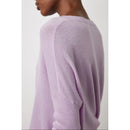 Pull Laurrea - Lilas