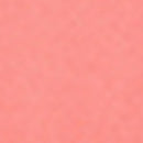 Pull Laurrea - Corail